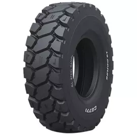 Шина для спецтехники Westlake CB771 18.00/80 R25 185B