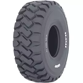 Шина для спецтехники Westlake CB790 20.5 R25 193A2