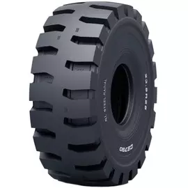 Шина для спецтехники Westlake CB790 29.5/80 R25 216A2