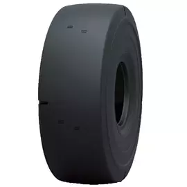 Шина для спецтехники Westlake CB797 26.5/80 R25 209B