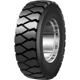 Шина для спецтехники Westlake CL621 5.00/85 R8 113A3
