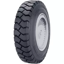 Шина для спецтехники Westlake CL621 6.00/85 R9 123A5