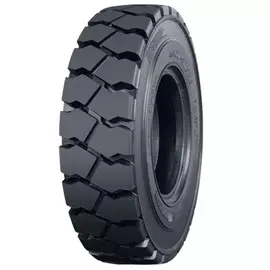 Шина для спецтехники Westlake CL626 12.00 R20 172B