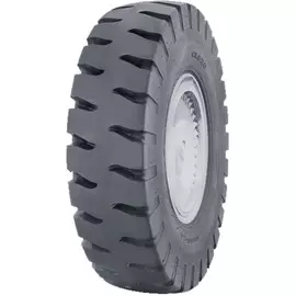 Шина для спецтехники Westlake CL629 14.00/ R24 200A5