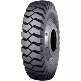 Шина для спецтехники Westlake CL735 14.00 R24 200A5