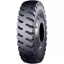 Шина для спецтехники Westlake CL739 12.00 R20 172B