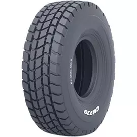 Шина для спецтехники Westlake CM770 385/95 R25 177E