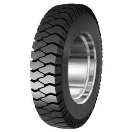 Шина для спецтехники Westlake GHT01 21/85 R9 144A2 цельнолитая без бурта