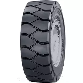 Шина для спецтехники Westlake GHT01 5.00 R8 цельнолитая