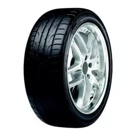 Шина Dunlop Direzza Dz102 225/50 R17 94W