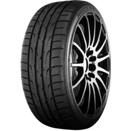 Шина DUNLOP DIREZZA DZ102 275/35 R18 95W