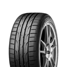 Шина DUNLOP DZ 102 225/55 R16 95V