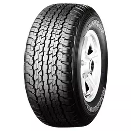 Шина DUNLOP Grandtrek AT22 285/65 R17 116H