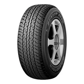Шина DUNLOP Grandtrek AT25 285/60 R18 116V