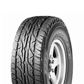 Шина DUNLOP GRANDTREK AT3 225/65 R17 102H