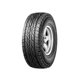 Шина Dunlop GrandTrek AT3 285/75 R16 122Q