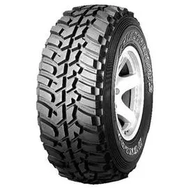 Шина DUNLOP Grandtrek MT2 285/75 R16 116Q