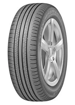 Шина Dunlop Grandtrek PT30 225/65 R17 102H