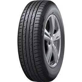 Шина DUNLOP GRANDTREK PT3 235/70 R16 106H