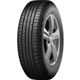 Шина DUNLOP GRANDTREK PT3 245/65 R17 107H