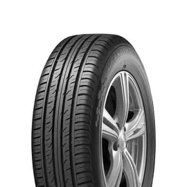 Шина DUNLOP GRANDTREK PT3 A 275/50 R21 113V