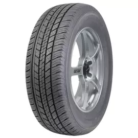 Шина DUNLOP Grandtrek ST30 225/60 R18 100H