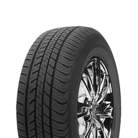 Шина DUNLOP GRANDTREK ST30 225/65 R17 102H