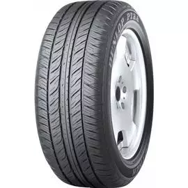 Шина Dunlop Grantrek PT 2A 285/50 R20 V