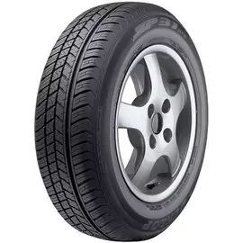 Шина Dunlop SP31 195/65 R15 91H