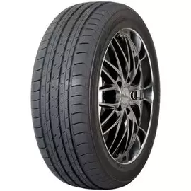 Шина Dunlop SP 2050 205/50 R17 93V