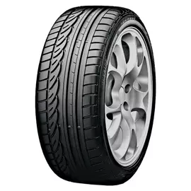 Шина Dunlop SP Sport 01 265/45 R21 104W