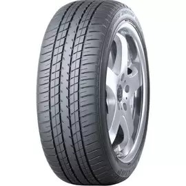 Шина DUNLOP SP Sport 2030 145/65 R15 72S