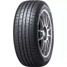 Шина DUNLOP SP SPORT FM800 225/55 R17 101W