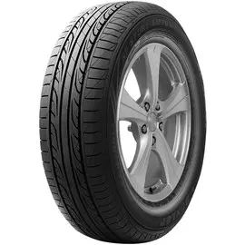 Шина Dunlop SP Sport LM704 185/65 R15 H