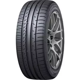 Шина DUNLOP SP Sport MAXX 050+ 205/45 R17 88W