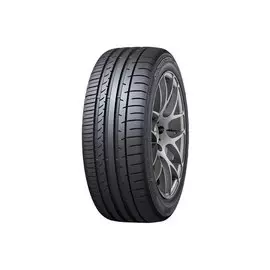 Шина Dunlop SP Sport Maxx 050+ XL 245/45 R20 103Y