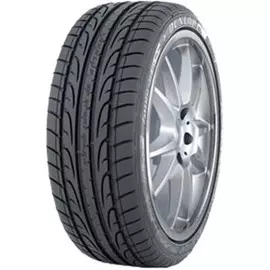 Шина DUNLOP SP Sport MAXX 225/40 R18 92Y