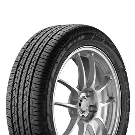 Шина DUNLOP SP Sport Maxx A1 235/55 R19 101V