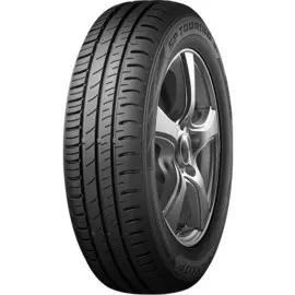 Шина DUNLOP SP TOURING R1 165/70 R14 81T
