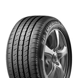 Шина DUNLOP SP TOURING T1 175/65 R15 84T