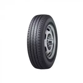 Шина DUNLOP SP VAN01 225/75 R16C 121/120R