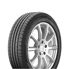 Шина DUNLOP Sport Maxx 050 235/40 R19 96Y