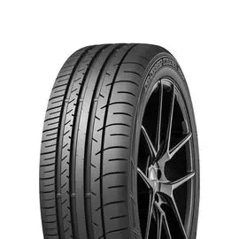 Шина DUNLOP Sport Maxx 050+ XL 275/45 R19 108Y