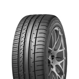 Шина DUNLOP Sport Maxx 050+ XL 295/40 R20 110Y