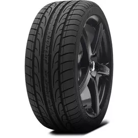 Шина DUNLOP Sport Maxx 235/40 R18 91Y