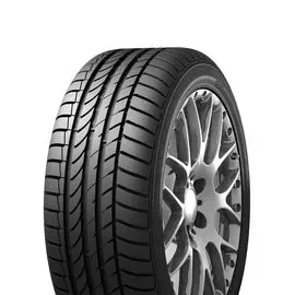 Шина DUNLOP Sport Maxx ТТ 275/30 R20 97Y
