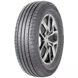 Шина DUNLOP SPT MAXX 050 235/55 R20 102V