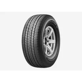 Шина FIRESTONE Destination LE-02 235/60 R18 103H