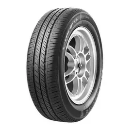 Шина FIRESTONE FS100 205/60 R16 92H