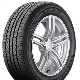 Шина FIRESTONE Touring FS100 185/65 R15 88S